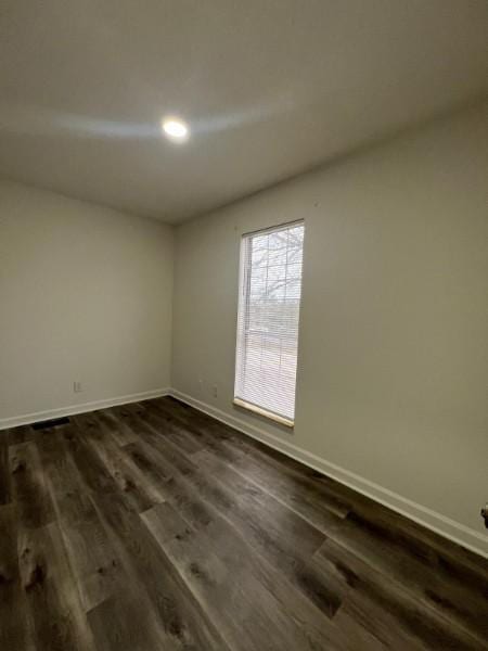 3300 Calais Cir, Antioch, TN 37013 - photo 28