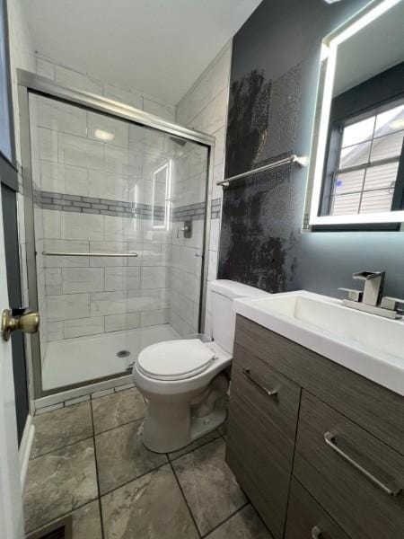 3300 Calais Cir, Antioch, TN 37013 - photo 18