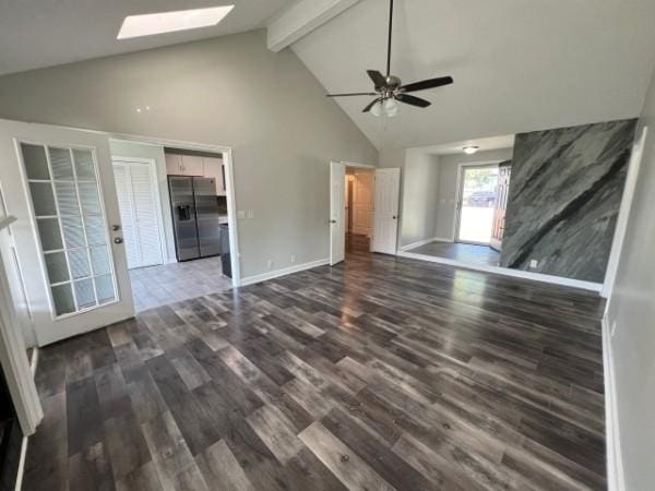 3300 Calais Cir, Antioch, TN 37013 - photo 6