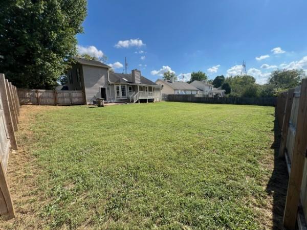 3300 Calais Cir, Antioch, TN 37013 - photo 30