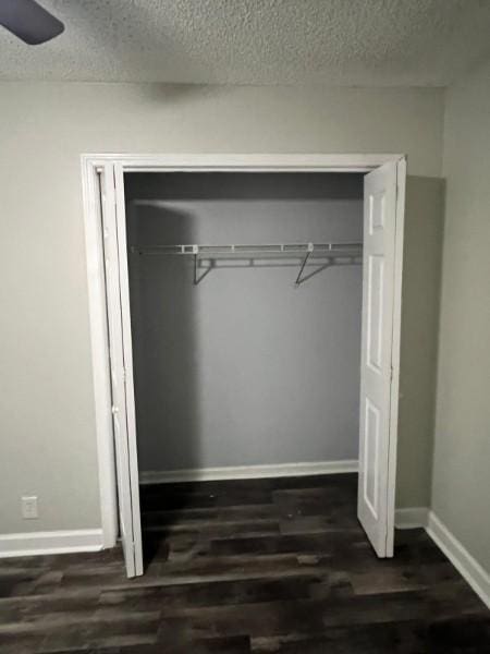 3300 Calais Cir, Antioch, TN 37013 - photo 21