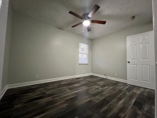 3300 Calais Cir, Antioch, TN 37013 - photo 20