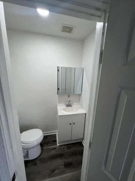 3300 Calais Cir, Antioch, TN 37013 - photo 29