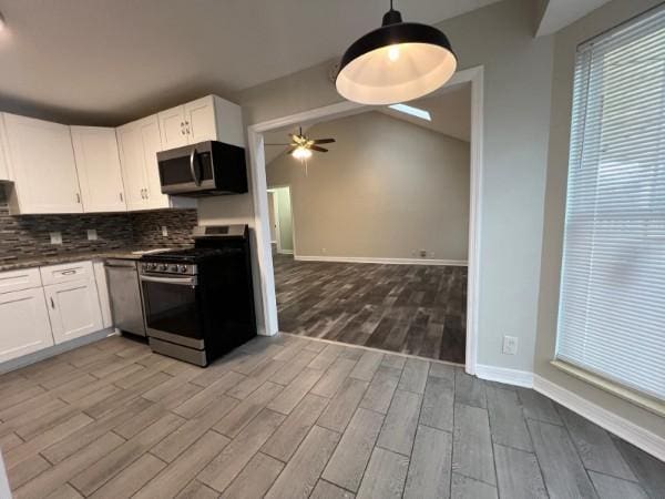 3300 Calais Cir, Antioch, TN 37013 - photo 13