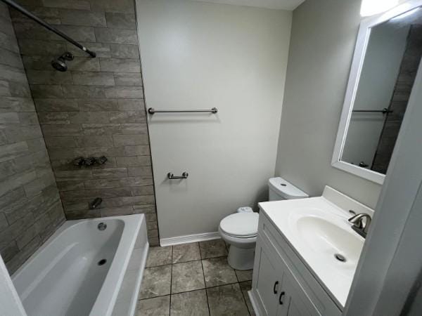 3300 Calais Cir, Antioch, TN 37013 - photo 23