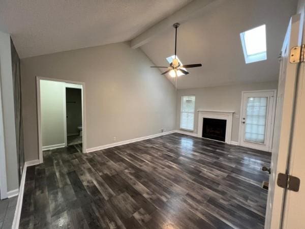 3300 Calais Cir, Antioch, TN 37013 - photo 5