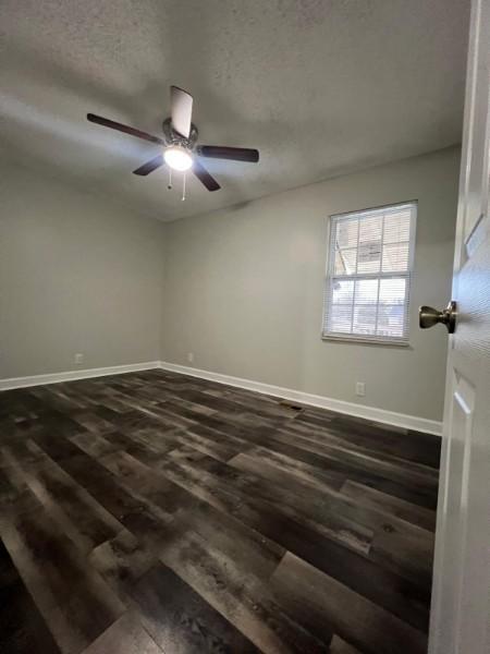 3300 Calais Cir, Antioch, TN 37013 - photo 19