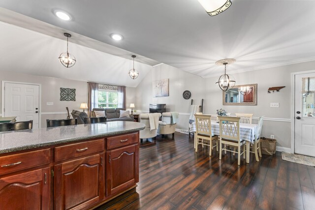 4768 Lewisburg Hwy, Pulaski, TN 38478 - photo 15