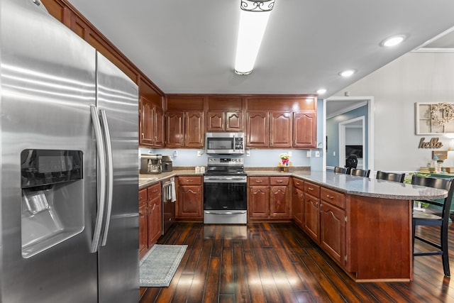 4768 Lewisburg Hwy, Pulaski, TN 38478 - photo 13