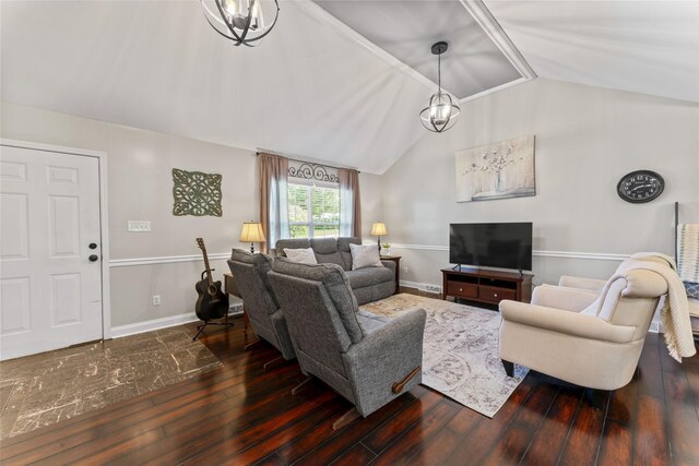 4768 Lewisburg Hwy, Pulaski, TN 38478 - photo 8