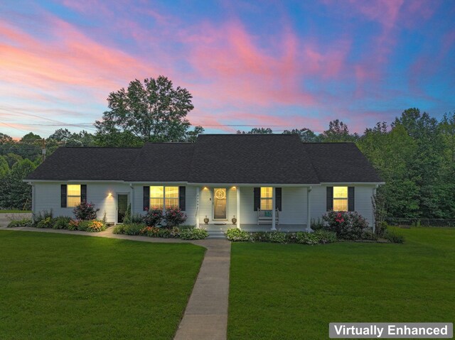 4768 Lewisburg Hwy, Pulaski, TN 38478 - photo 2