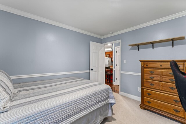 4768 Lewisburg Hwy, Pulaski, TN 38478 - photo 17