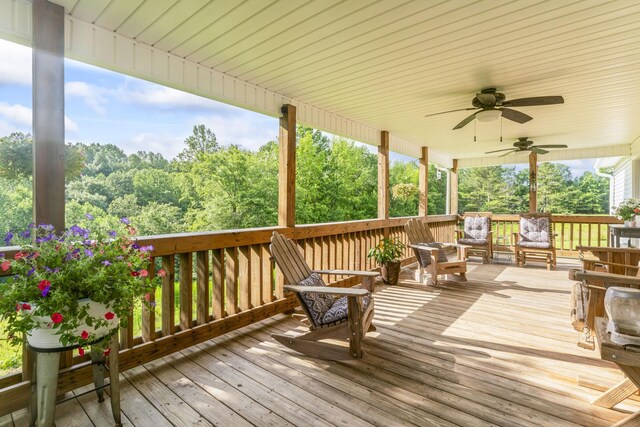 4768 Lewisburg Hwy, Pulaski, TN 38478 - photo 27