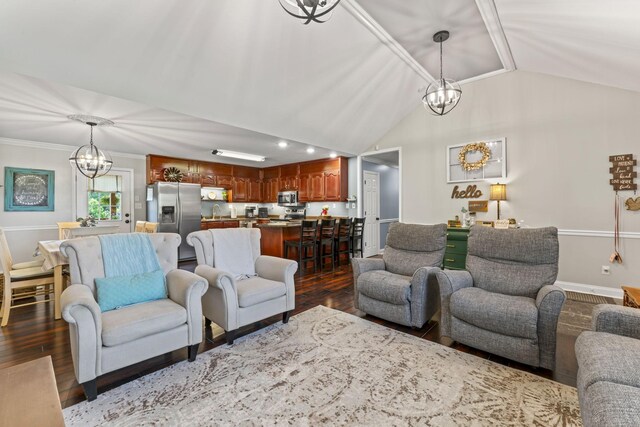 4768 Lewisburg Hwy, Pulaski, TN 38478 - photo 10