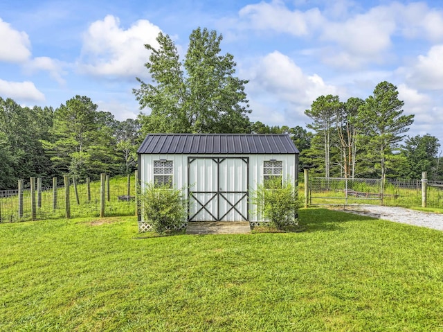 4768 Lewisburg Hwy, Pulaski, TN 38478 - photo 32