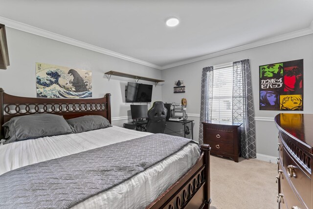 4768 Lewisburg Hwy, Pulaski, TN 38478 - photo 18