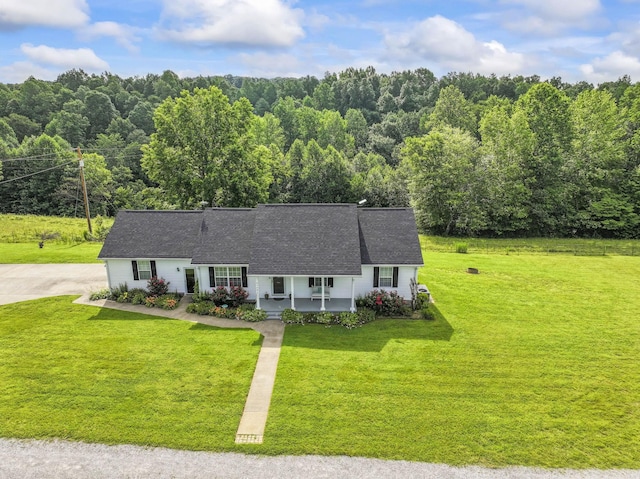 4768 Lewisburg Hwy, Pulaski, TN 38478 - photo 6