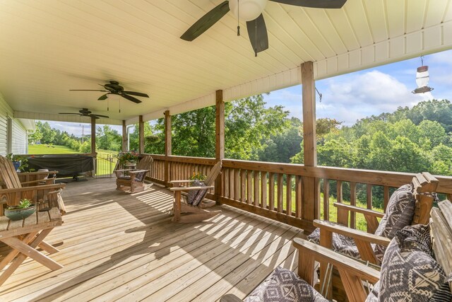 4768 Lewisburg Hwy, Pulaski, TN 38478 - photo 28