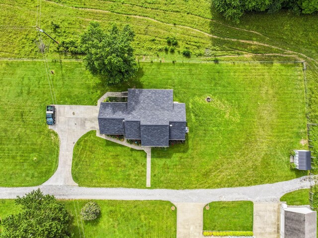 4768 Lewisburg Hwy, Pulaski, TN 38478 - photo 30
