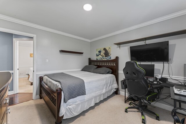 4768 Lewisburg Hwy, Pulaski, TN 38478 - photo 19