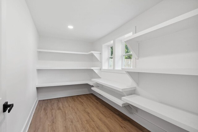 2405 Albion St, Nashville, TN 37208 - photo 22