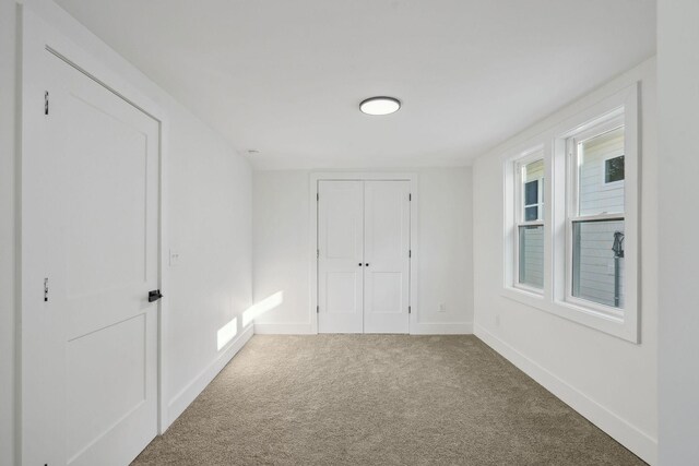 2405 Albion St, Nashville, TN 37208 - photo 24