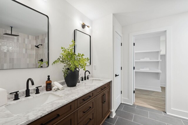 2405 Albion St, Nashville, TN 37208 - photo 18