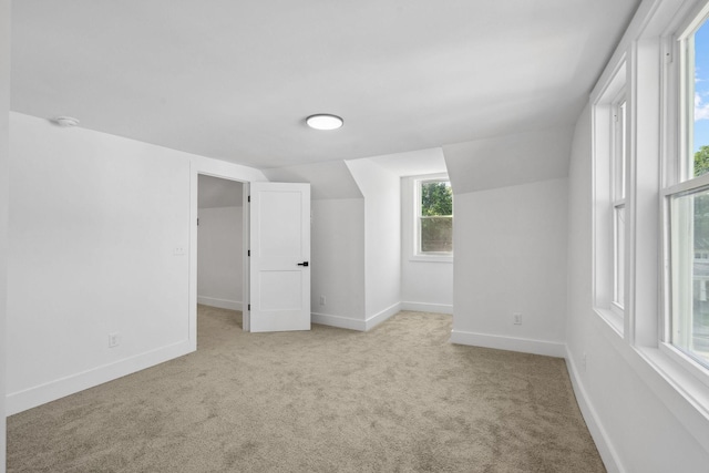 2405 Albion St, Nashville, TN 37208 - photo 28