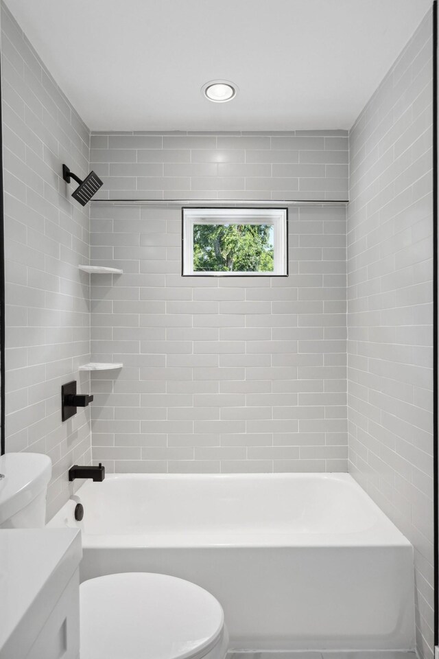 2405 Albion St, Nashville, TN 37208 - photo 27