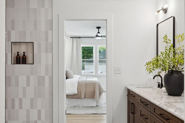2405 Albion St, Nashville, TN 37208 - photo 20