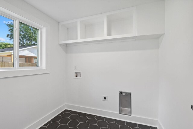 2405 Albion St, Nashville, TN 37208 - photo 14