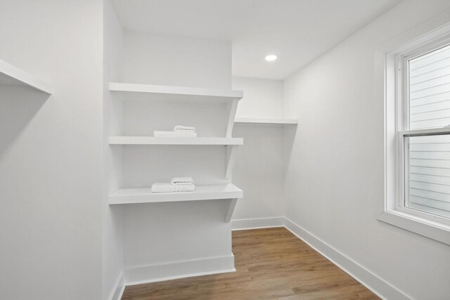 2405 Albion St, Nashville, TN 37208 - photo 25