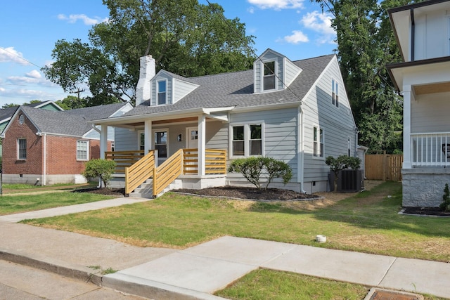 2405 Albion St, Nashville, TN 37208 - photo 3