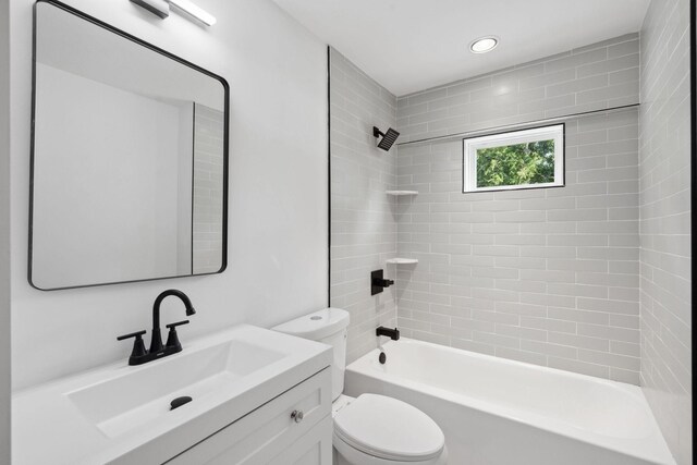 2405 Albion St, Nashville, TN 37208 - photo 26