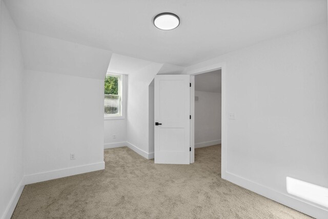 2405 Albion St, Nashville, TN 37208 - photo 23