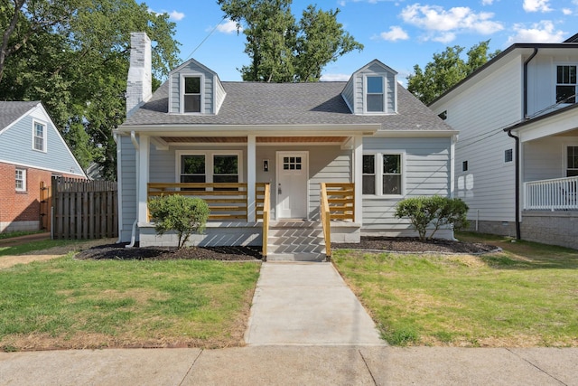 2405 Albion St, Nashville, TN 37208 - photo 1