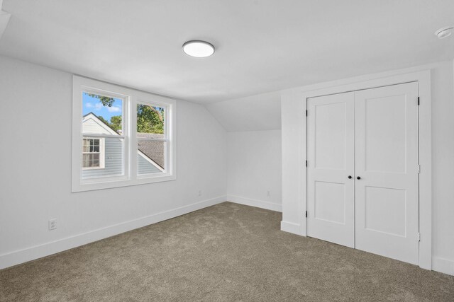 2405 Albion St, Nashville, TN 37208 - photo 29