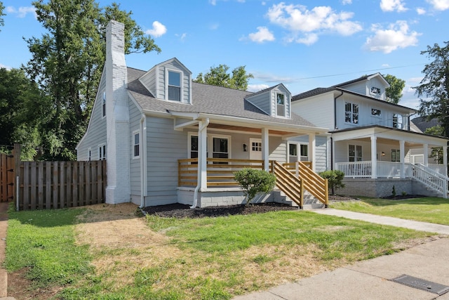 2405 Albion St, Nashville, TN 37208 - photo 2