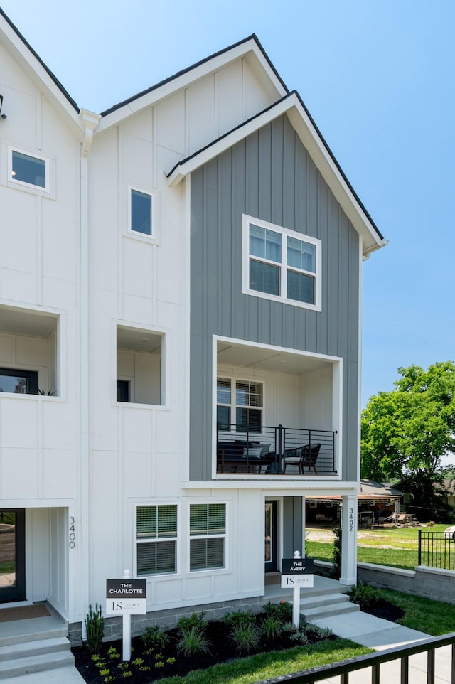3352 Conviser Dr, Nashville, TN 37207 - photo 11