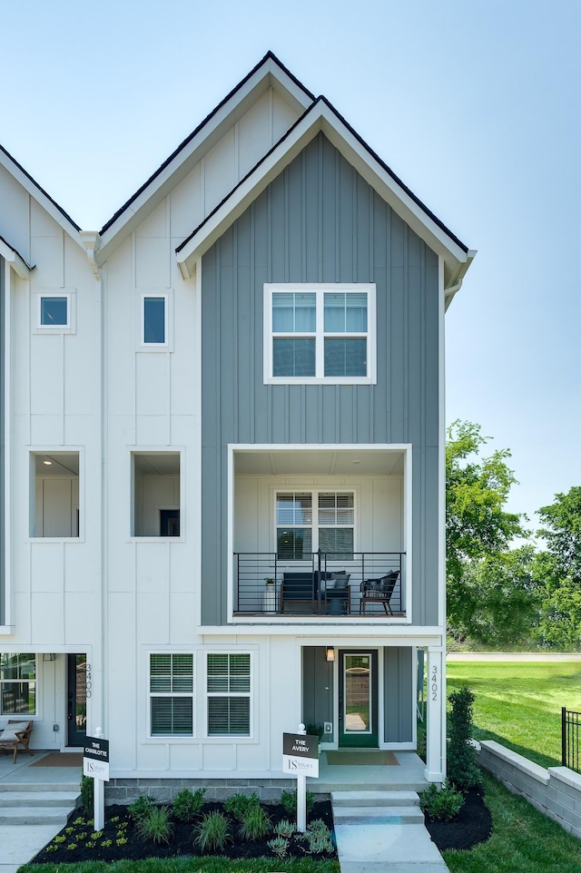 3352 Conviser Dr, Nashville, TN 37207 - photo 12