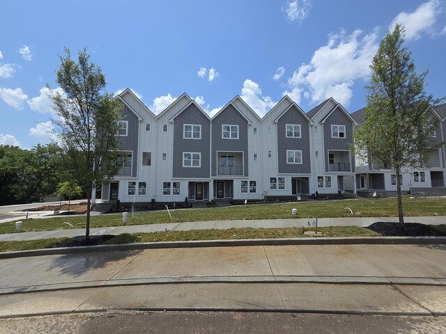 3352 Conviser Dr, Nashville, TN 37207 - photo 2