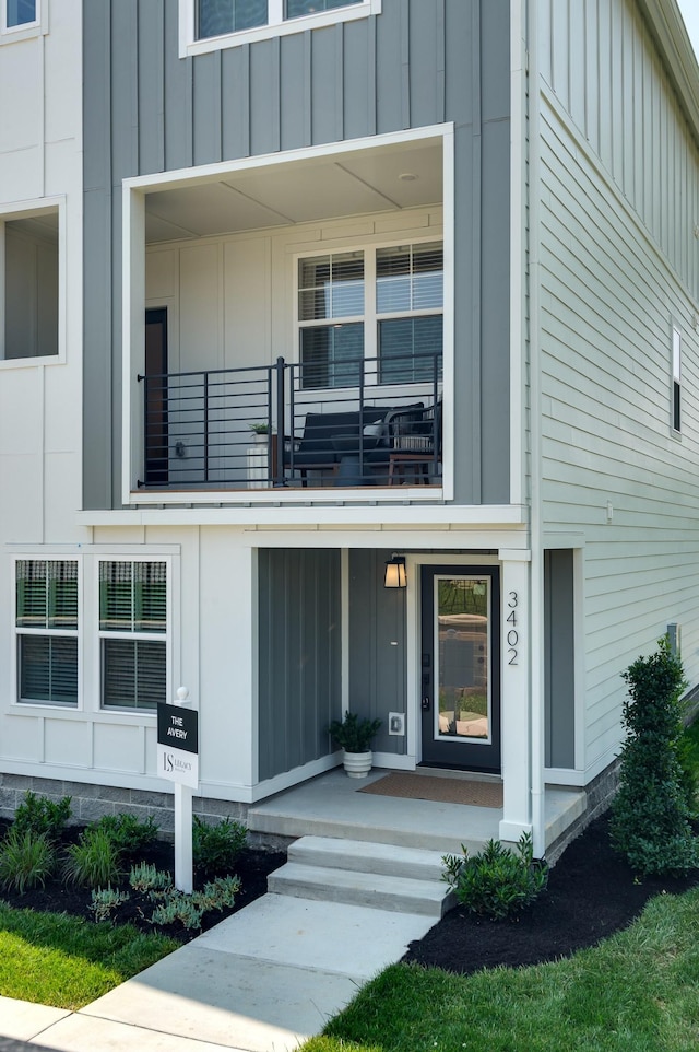 3352 Conviser Dr, Nashville, TN 37207 - photo 14