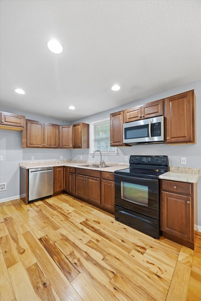 300 Marion Dr, Ringgold, GA 30736 - photo 13