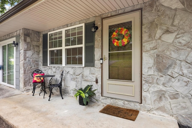 300 Marion Dr, Ringgold, GA 30736 - photo 8