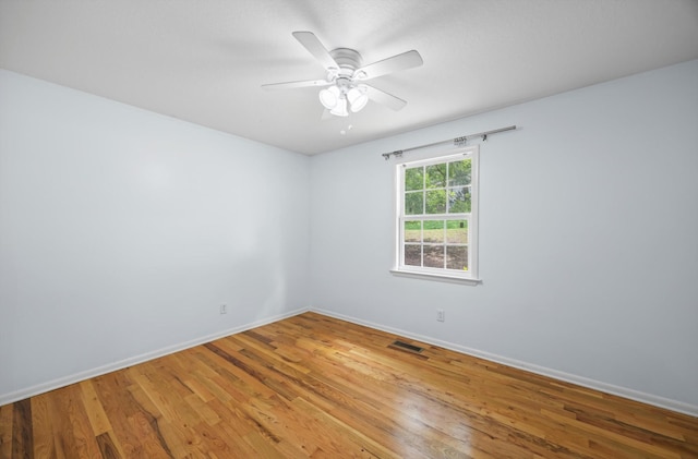 300 Marion Dr, Ringgold, GA 30736 - photo 15