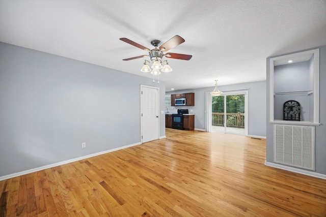 300 Marion Dr, Ringgold, GA 30736 - photo 9
