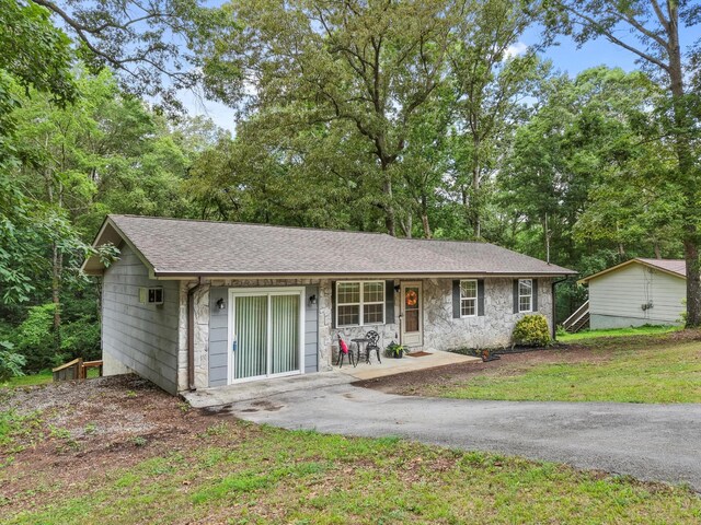 300 Marion Dr, Ringgold, GA 30736 - photo 3