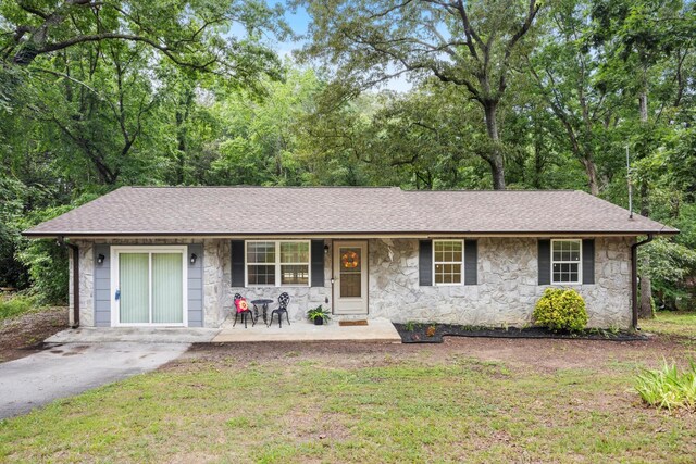 300 Marion Dr, Ringgold, GA 30736 - photo 5