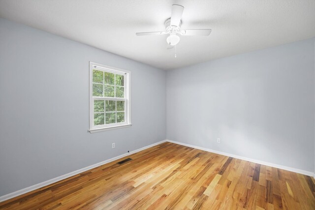 300 Marion Dr, Ringgold, GA 30736 - photo 14