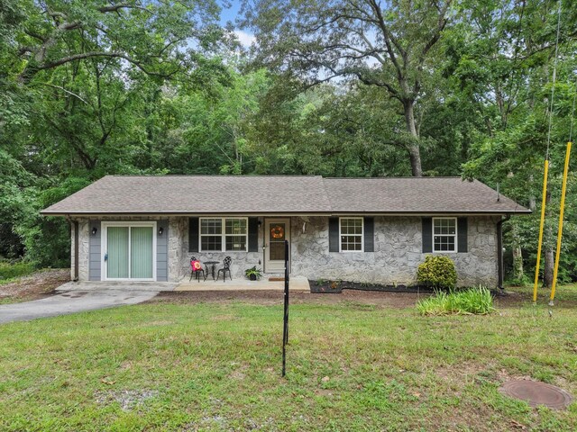 300 Marion Dr, Ringgold, GA 30736 - photo 6